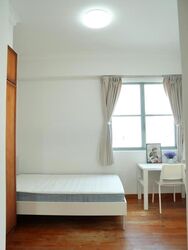 Springdale Condominium (D21), Condominium #622675431